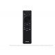 Телевизор Samsung QE50QN90FATXXH