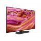 Телевизор Samsung QE50QN90FATXXH