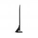 Телевизор Samsung QE50QN90FATXXH