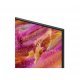 Телевизор Samsung QE50QN90FATXXH