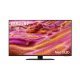 Телевизор Samsung QE50QN90FATXXH