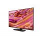 Телевизор Samsung QE50QN90FATXXH