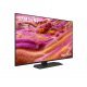 Телевизор Samsung QE50QN90FATXXH
