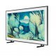 Телевизор Samsung QE55LS03FAUXXH