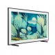 Телевизор Samsung QE55LS03FAUXXH