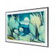 Телевизор Samsung QE55LS03FAUXXH