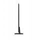 Телевизор Samsung QE55LS03FAUXXH