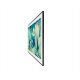 Телевизор Samsung QE55LS03FAUXXH