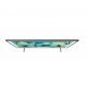 Телевизор Samsung QE55LS03FAUXXH