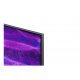 Телевизор Samsung QE55QN80FAUXXH