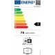 Телевизор Samsung QE55QN80FAUXXH