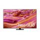 Телевизор Samsung QE55QN90FATXXH