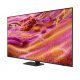 Телевизор Samsung QE55QN90FATXXH