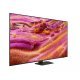 Телевизор Samsung QE55QN90FATXXH