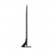 Телевизор Samsung QE55QN90FATXXH