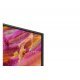 Телевизор Samsung QE55QN90FATXXH