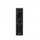 Телевизор Samsung QE55QN90FATXXH