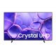 Телевизор Samsung UE55U8072FUXXH