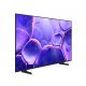 Телевизор Samsung UE55U8072FUXXH