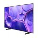 Телевизор Samsung UE55U8072FUXXH