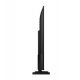 Телевизор Samsung UE55U8072FUXXH