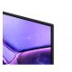 Телевизор Samsung UE55U8072FUXXH