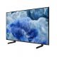 Телевизор Samsung QE65Q8FAAUXXH