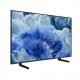 Телевизор Samsung QE65Q8FAAUXXH