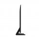 Телевизор Samsung QE65Q8FAAUXXH
