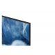 Телевизор Samsung QE65Q8FAAUXXH