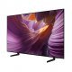 Телевизор Samsung QE65S85FAEXXH