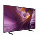Телевизор Samsung QE65S85FAEXXH