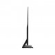 Телевизор Samsung QE65S85FAEXXH