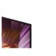 Телевизор Samsung QE65S85FAEXXH