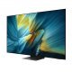 Телевизор Samsung QE65S95FATXXH