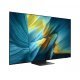 Телевизор Samsung QE65S95FATXXH