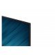 Телевизор Samsung QE65S95FATXXH