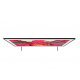 Телевизор Samsung QE65LS03FWUXXH