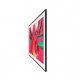 Телевизор Samsung QE65LS03FWUXXH
