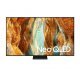 Телевизор Samsung QE65QN70FAUXXH