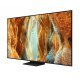 Телевизор Samsung QE65QN70FAUXXH