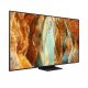 Телевизор Samsung QE65QN70FAUXXH