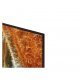 Телевизор Samsung QE65QN70FAUXXH