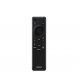Телевизор Samsung QE65QN70FAUXXH