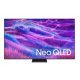 Телевизор Samsung QE65QN80FAUXXH