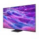 Телевизор Samsung QE65QN80FAUXXH