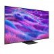 Телевизор Samsung QE65QN80FAUXXH