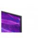 Телевизор Samsung QE65QN80FAUXXH