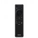 Телевизор Samsung QE65QN80FAUXXH