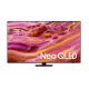 Телевизор Samsung QE65QN90FATXXH